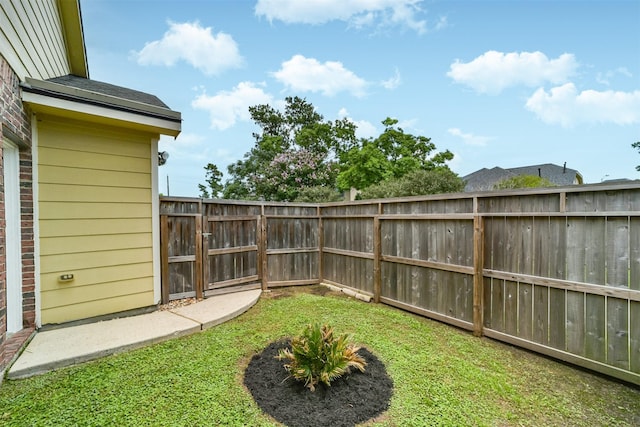 17258 Lafayette Hollow Ln, Humble, TX 77346 - photo 47