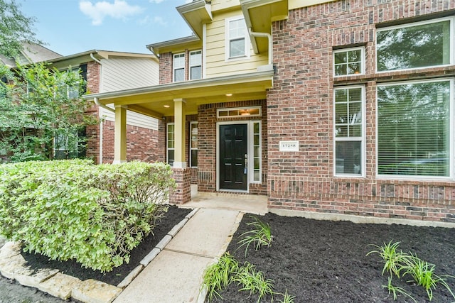 17258 Lafayette Hollow Ln, Humble, TX 77346 - photo 48