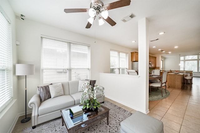 17258 Lafayette Hollow Ln, Humble, TX 77346 - photo 8