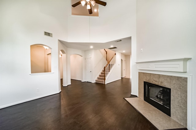 17258 Lafayette Hollow Ln, Humble, TX 77346 - photo 11