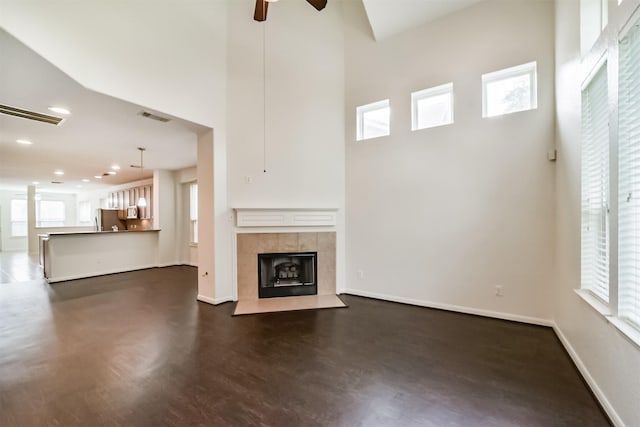 17258 Lafayette Hollow Ln, Humble, TX 77346 - photo 12