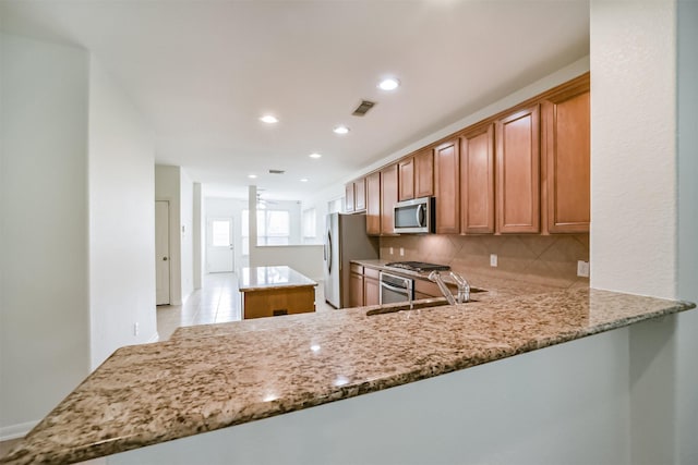 17258 Lafayette Hollow Ln, Humble, TX 77346 - photo 13