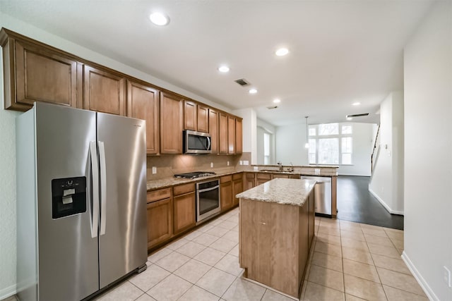 17258 Lafayette Hollow Ln, Humble, TX 77346 - photo 14