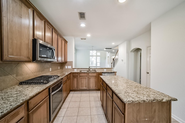 17258 Lafayette Hollow Ln, Humble, TX 77346 - photo 15