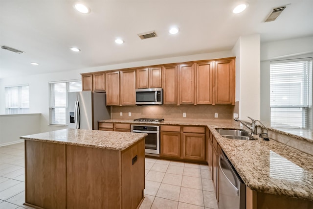 17258 Lafayette Hollow Ln, Humble, TX 77346 - photo 16