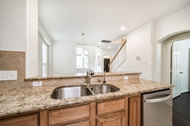 17258 Lafayette Hollow Ln, Humble, TX 77346 - photo 17