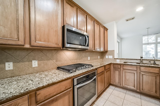17258 Lafayette Hollow Ln, Humble, TX 77346 - photo 18