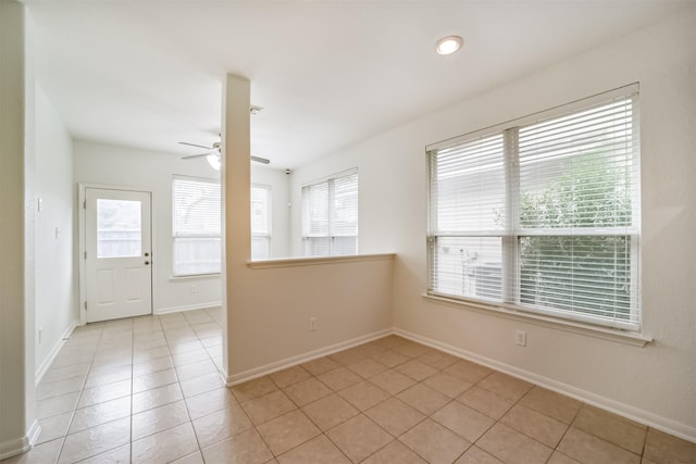 17258 Lafayette Hollow Ln, Humble, TX 77346 - photo 19