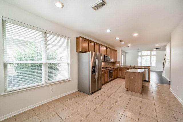 17258 Lafayette Hollow Ln, Humble, TX 77346 - photo 20
