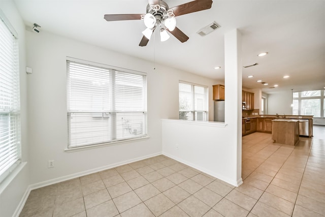 17258 Lafayette Hollow Ln, Humble, TX 77346 - photo 21