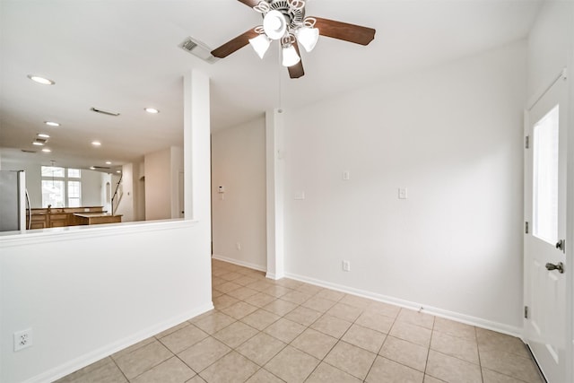 17258 Lafayette Hollow Ln, Humble, TX 77346 - photo 22