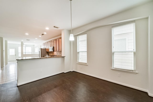 17258 Lafayette Hollow Ln, Humble, TX 77346 - photo 23