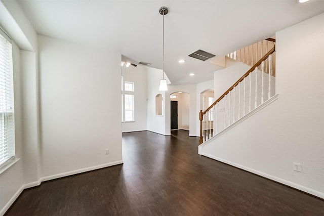 17258 Lafayette Hollow Ln, Humble, TX 77346 - photo 24