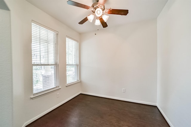 17258 Lafayette Hollow Ln, Humble, TX 77346 - photo 25