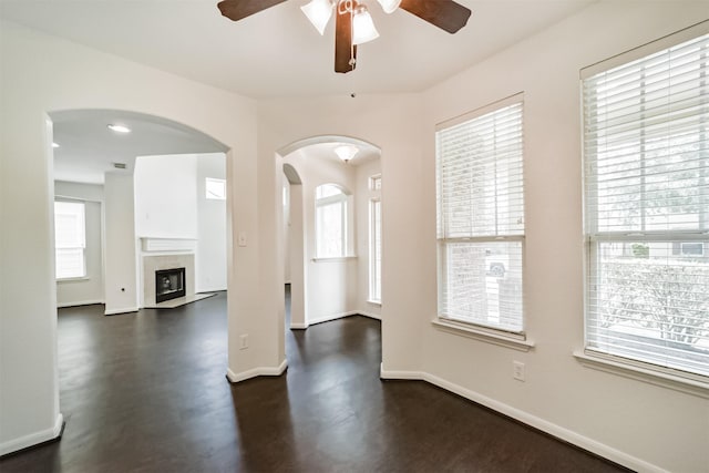 17258 Lafayette Hollow Ln, Humble, TX 77346 - photo 26