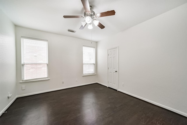 17258 Lafayette Hollow Ln, Humble, TX 77346 - photo 27