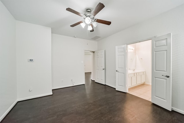 17258 Lafayette Hollow Ln, Humble, TX 77346 - photo 28