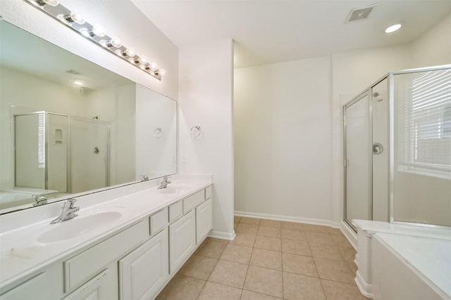 17258 Lafayette Hollow Ln, Humble, TX 77346 - photo 30
