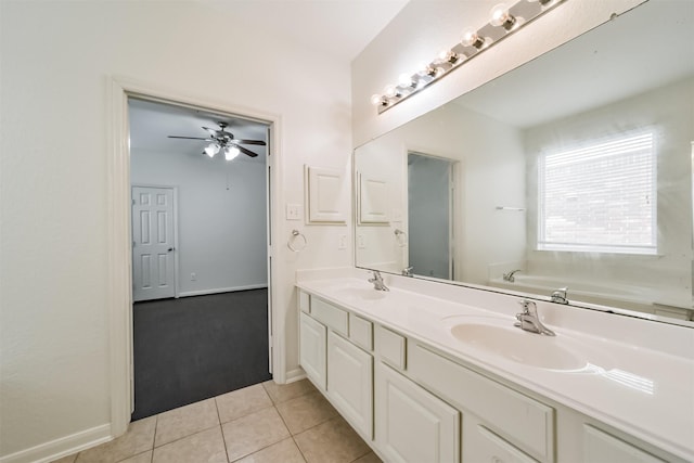 17258 Lafayette Hollow Ln, Humble, TX 77346 - photo 31