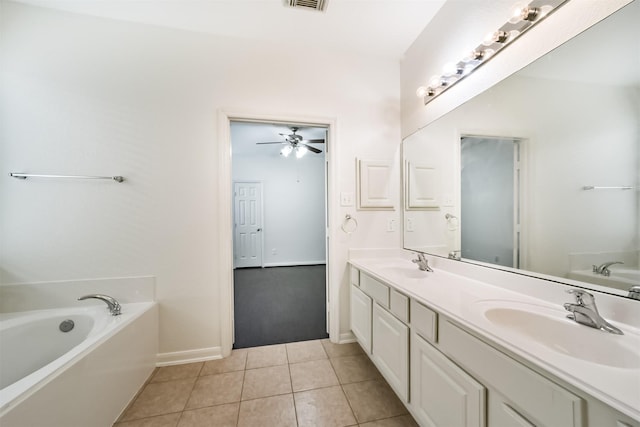 17258 Lafayette Hollow Ln, Humble, TX 77346 - photo 33