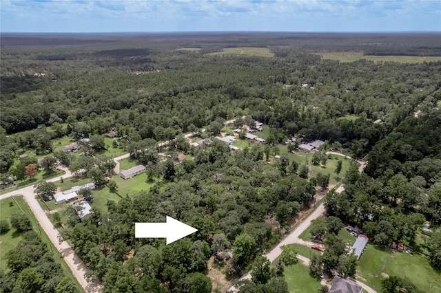 7A Hickory Ln, Huntsville, TX 77340 - photo 35