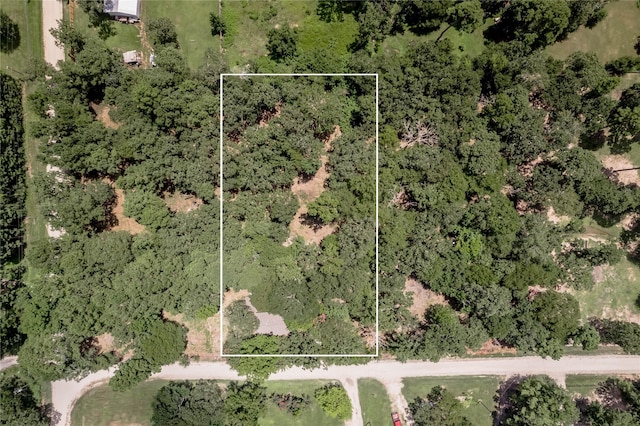 7A Hickory Ln, Huntsville, TX 77340 - photo 36