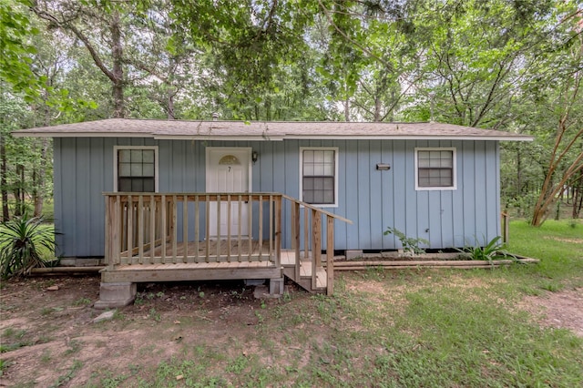 7A Hickory Ln, Huntsville, TX 77340 - photo 2