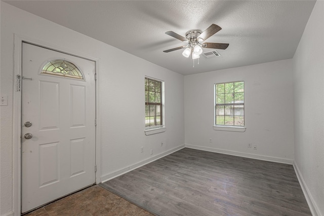 7A Hickory Ln, Huntsville, TX 77340 - photo 4
