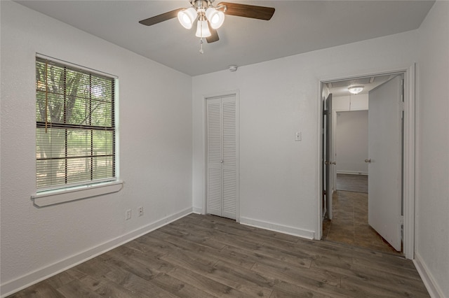 7A Hickory Ln, Huntsville, TX 77340 - photo 18