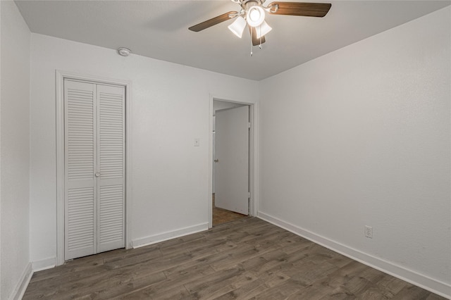 7A Hickory Ln, Huntsville, TX 77340 - photo 19