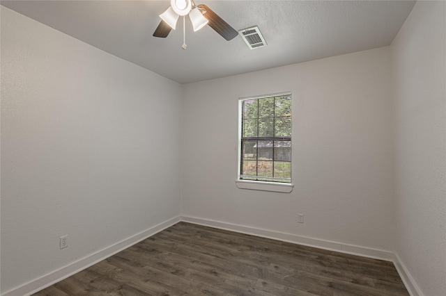 7A Hickory Ln, Huntsville, TX 77340 - photo 20