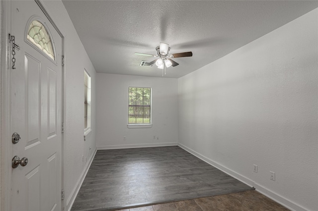 7A Hickory Ln, Huntsville, TX 77340 - photo 5