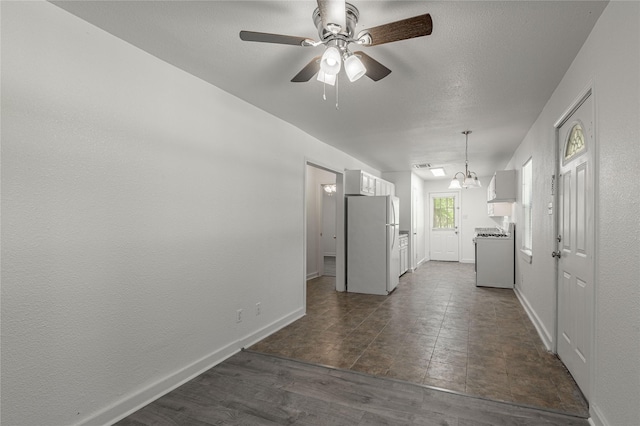 7A Hickory Ln, Huntsville, TX 77340 - photo 6
