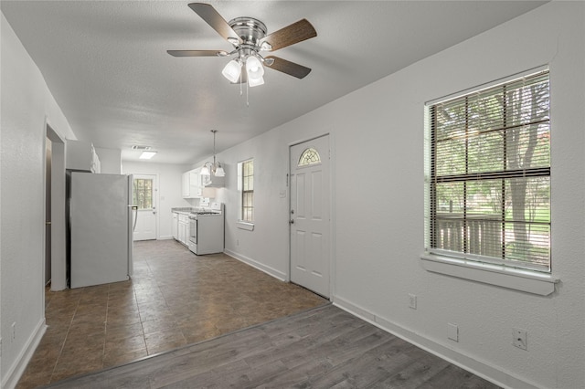 7A Hickory Ln, Huntsville, TX 77340 - photo 7