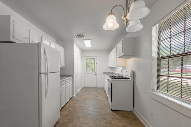 7A Hickory Ln, Huntsville, TX 77340 - photo 8
