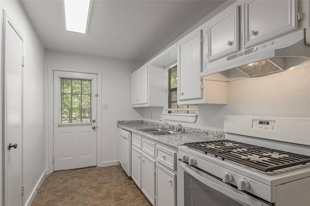 7A Hickory Ln, Huntsville, TX 77340 - photo 9