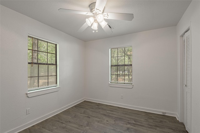 7A Hickory Ln, Huntsville, TX 77340 - photo 11