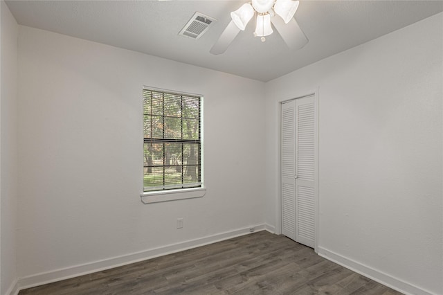 7A Hickory Ln, Huntsville, TX 77340 - photo 12