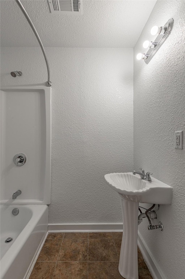 7A Hickory Ln, Huntsville, TX 77340 - photo 13