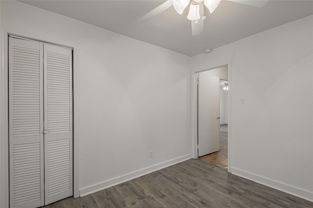 7A Hickory Ln, Huntsville, TX 77340 - photo 14