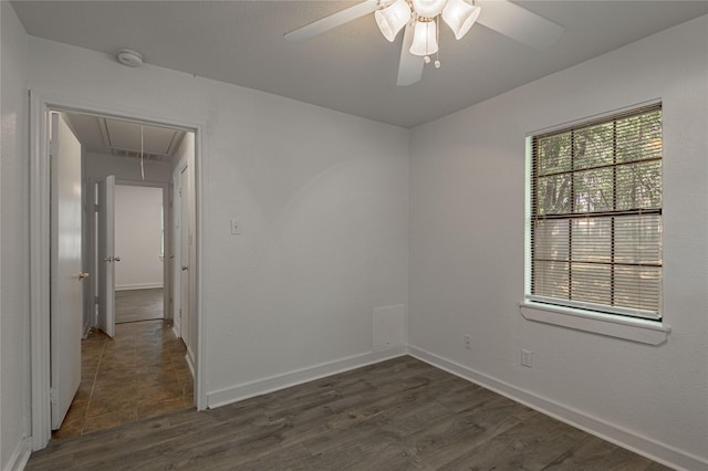 7A Hickory Ln, Huntsville, TX 77340 - photo 15