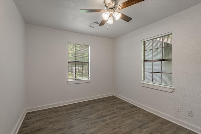 7A Hickory Ln, Huntsville, TX 77340 - photo 17