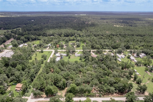 7A Hickory Ln, Huntsville, TX 77340 - photo 32