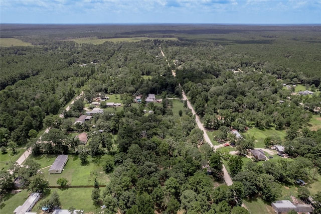 7A Hickory Ln, Huntsville, TX 77340 - photo 33