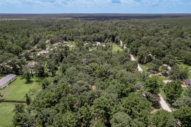 7A Hickory Ln, Huntsville, TX 77340 - photo 34