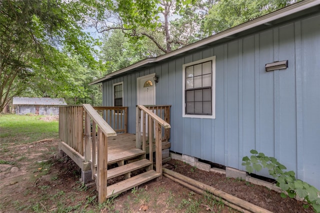 7A Hickory Ln, Huntsville, TX 77340 - photo 21