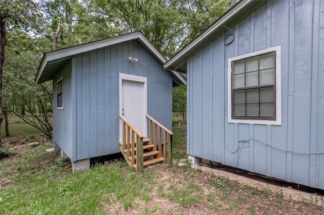 7A Hickory Ln, Huntsville, TX 77340 - photo 23