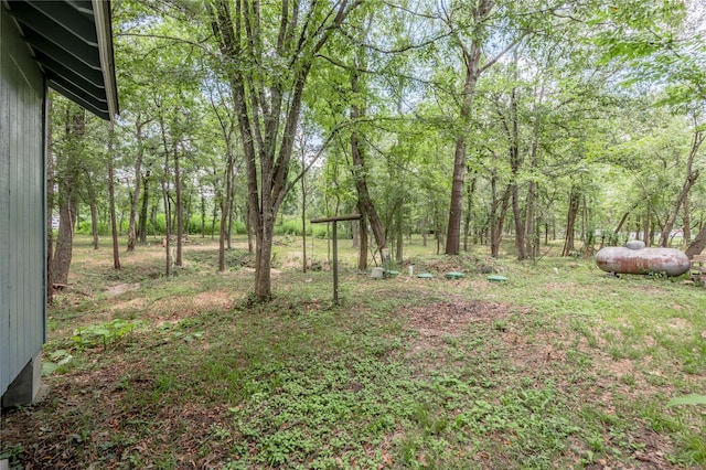7A Hickory Ln, Huntsville, TX 77340 - photo 25