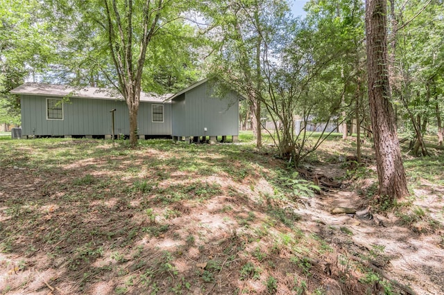 7A Hickory Ln, Huntsville, TX 77340 - photo 26
