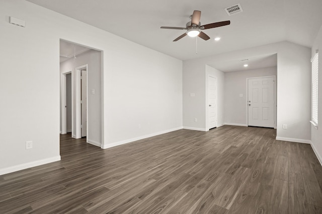 2349 Mooneye Ct, Conroe, TX 77384 - photo 3